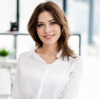 Елена Дмитриева о компании ФундаментПрн