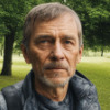 Владимир Петров о компании ФундаментПрн