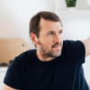 Максим Козлов о компании ФундаментПрн