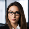 Анна Кузнецова о компании ФундаментПрн