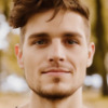 Сергей Кузнецов о компании ФундаментПрн